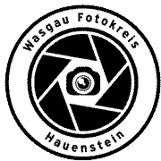 Wasgau-Fotokreis