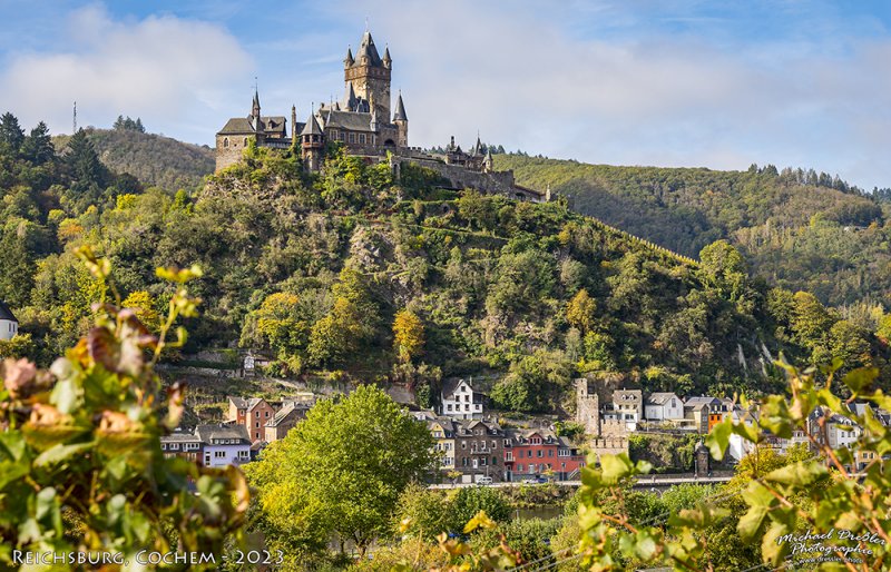 Cochem