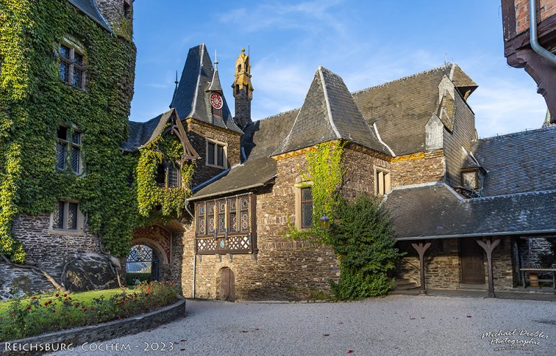 Cochem