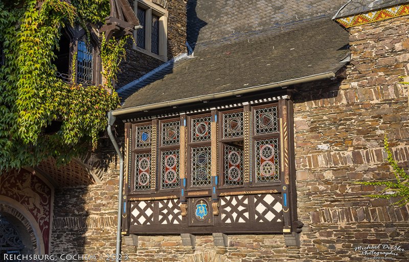 Cochem