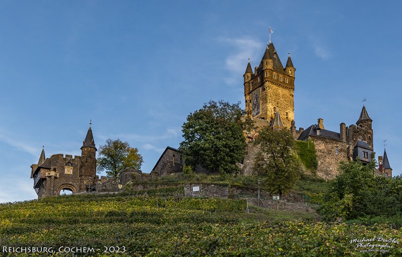 Cochem