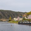 Cochem