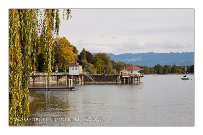 Bodensee