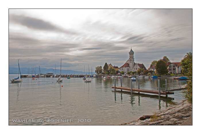 Bodensee