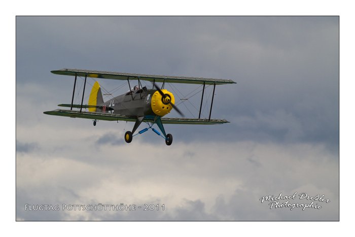 Flugtag