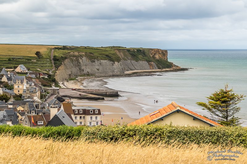 Normandie