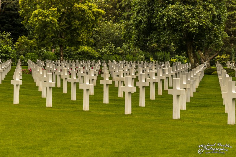 Normandie