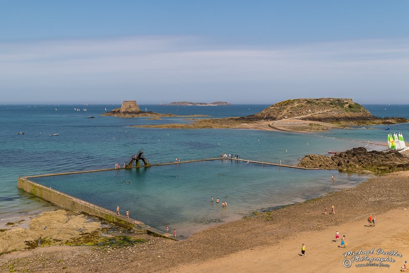 Normandie