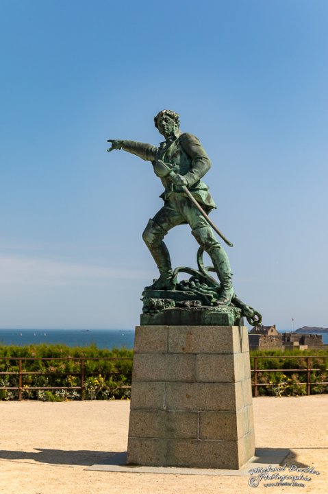 Normandie