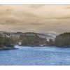 Norwegen
