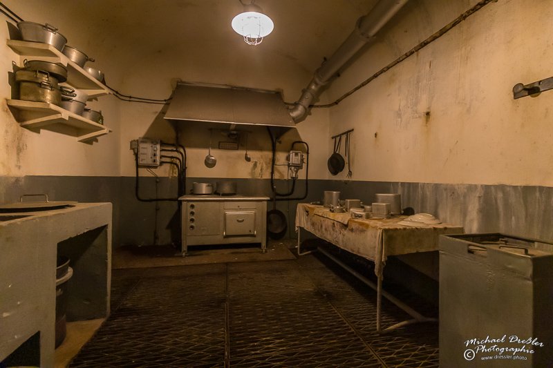 Simserhof Frankreich