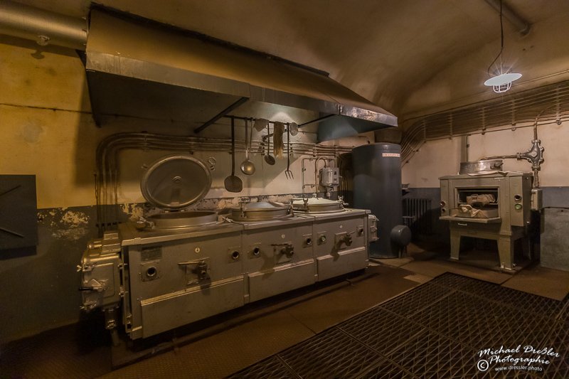 Simserhof Frankreich