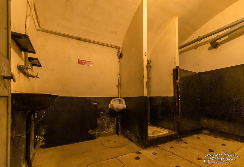 Simserhof Frankreich