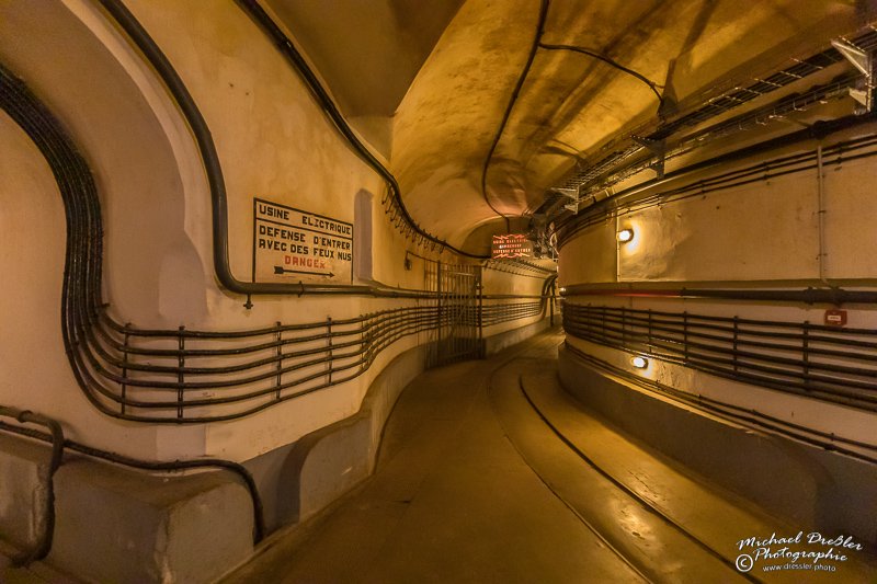 Simserhof Frankreich