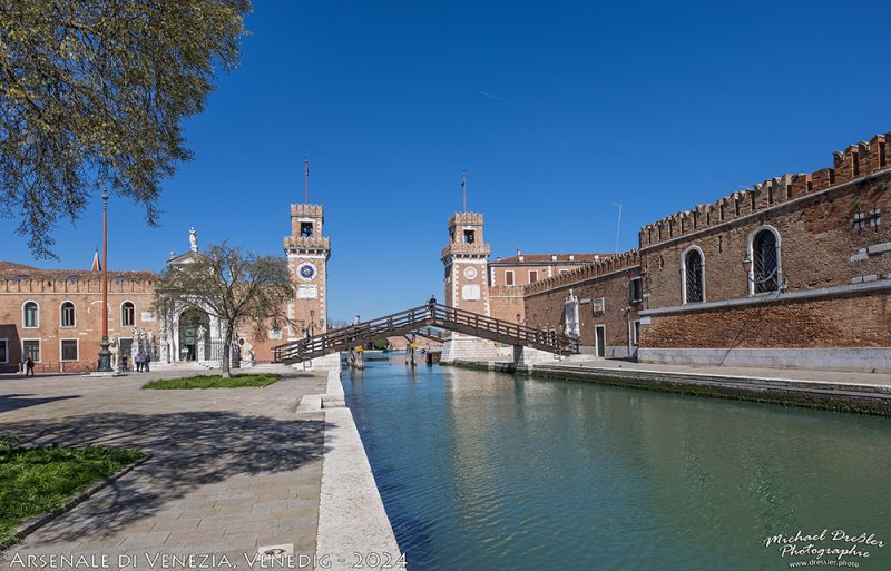 Venedig