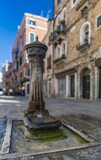 Venedig