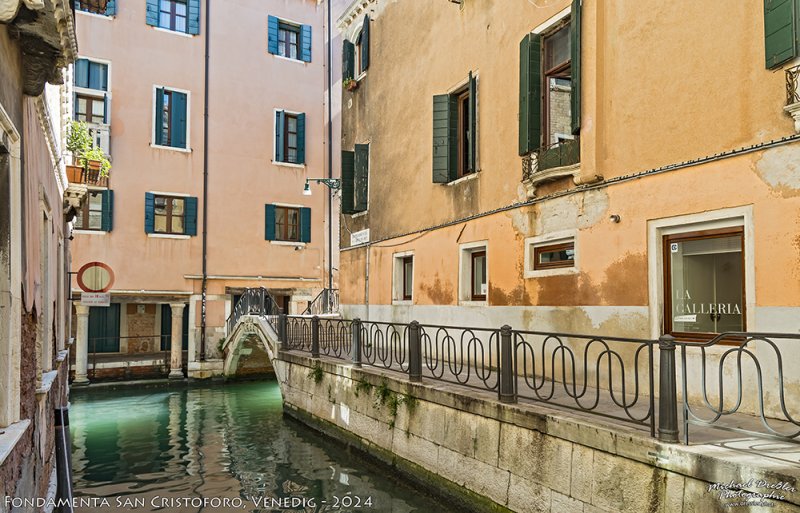 Venedig