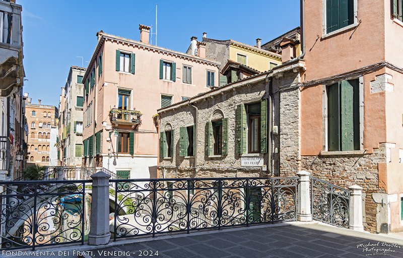 Venedig