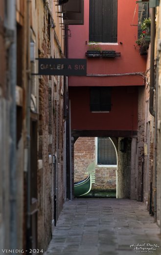 Venedig
