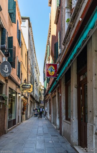 Venedig