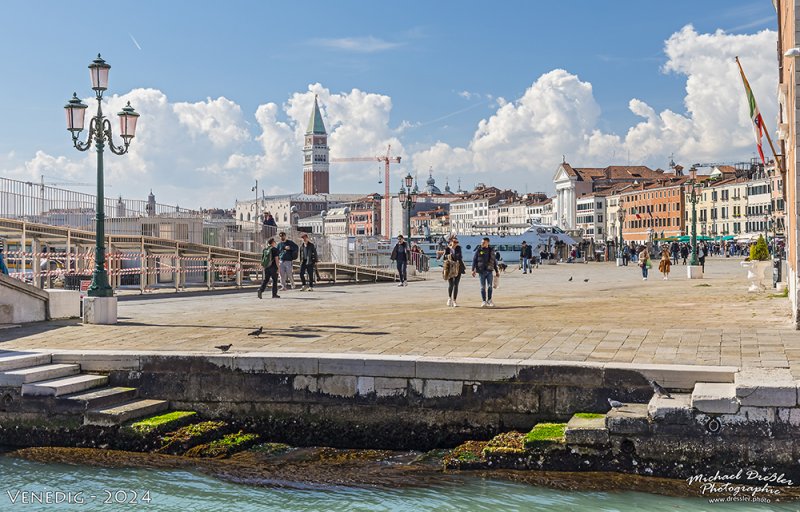 Venedig