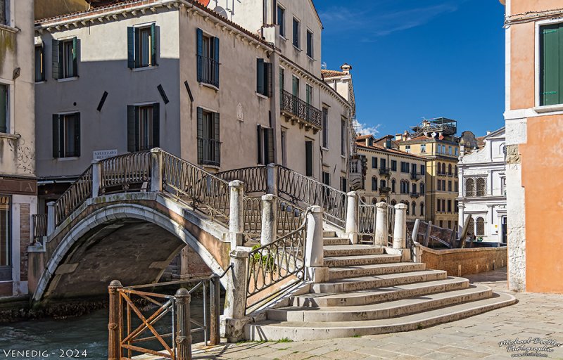 Venedig