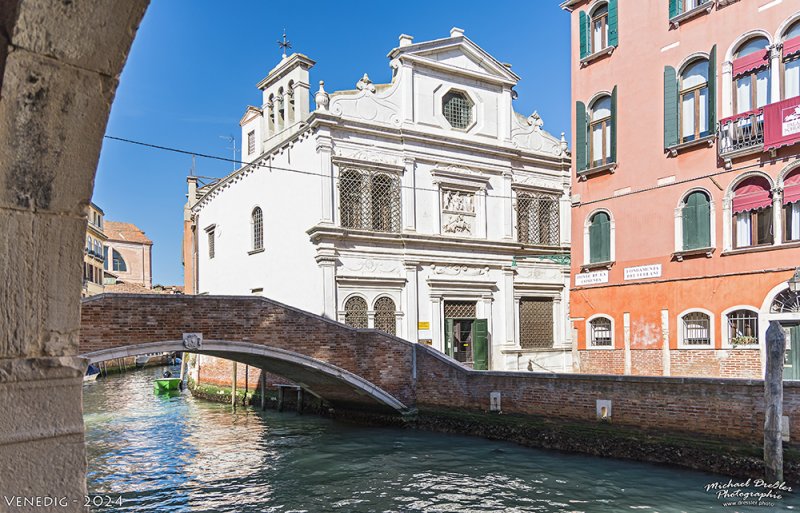 Venedig