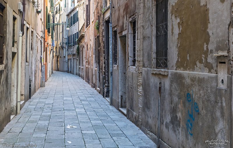 Venedig