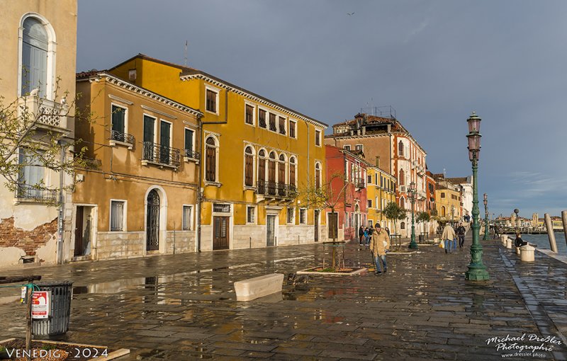 Venedig