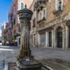 Venedig