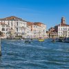 Venedig