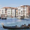 Venedig