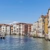Venedig