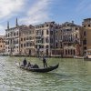 Venedig