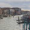 Venedig