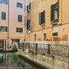 Venedig