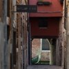 Venedig
