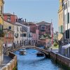 Venedig