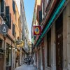 Venedig