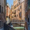 Venedig