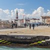 Venedig