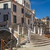 Venedig