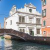 Venedig
