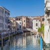 Venedig