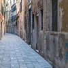 Venedig