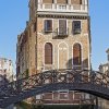 Venedig
