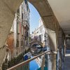 Venedig