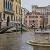 Venedig