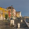 Venedig