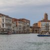 Venedig